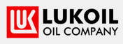 LUKOIL Oil Company