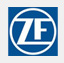 ZF Automatic Transmissions